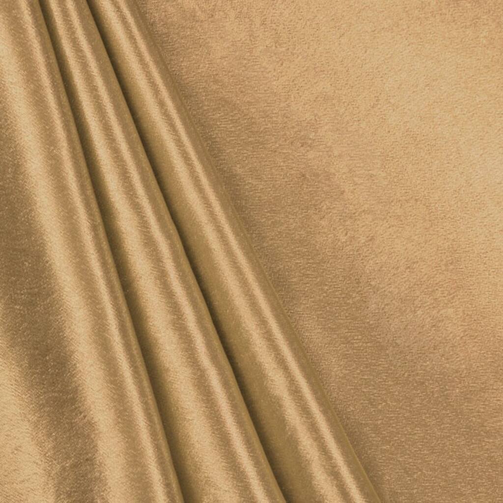 28466_137715.jpg img